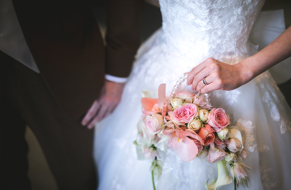 【〜2026年3月開催限定プラン】本格的な宴内人前式&パーティープラン